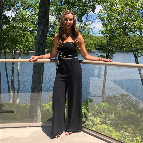 Meet your Posher, Megan - Picture 1 of 1